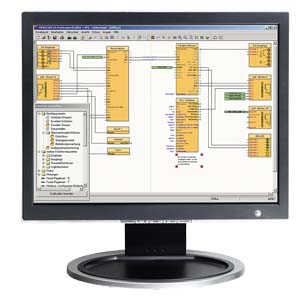 Siemens 3ZS1312-5CC10-0YD5 Pic_2