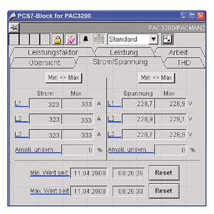 Siemens 3ZS2781-1CC10-0YG0 Pic_2