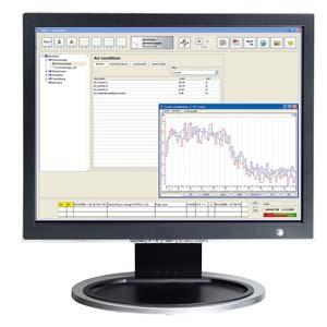 Siemens 3ZS2813-2CC20-0YA0 Pic_2
