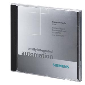 Siemens 6ES7815-8CD07-0YA7 Pic_2