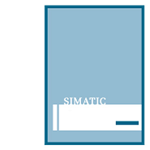 Siemens 6ES7810-4CA10-8AW0 Pic_2