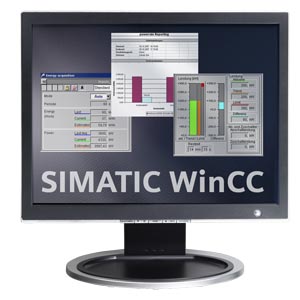 Siemens 3ZS2791-1CC10-0YG0 Pic_2