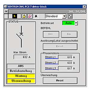 Siemens 3ZS2782-1CC10-6YH0 Pic_2