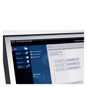 Siemens 6ES7822-1AA00-0YL5 Pic_2