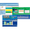 Siemens 6AV6372-1DB07-0DF0 Pic_1