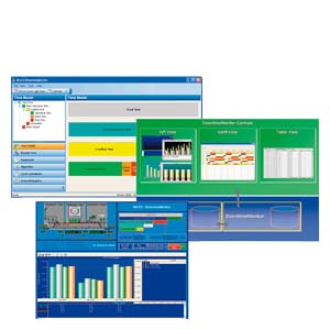 Siemens 6AV6372-1DB07-0DF0 Pic_2
