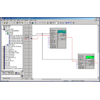 Siemens 3ZS1635-2XX00-0YB0 Pic_1