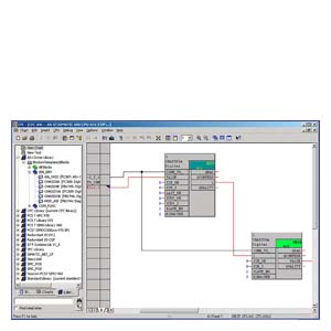 Siemens 3ZS1635-2XX00-0YB0 Pic_2