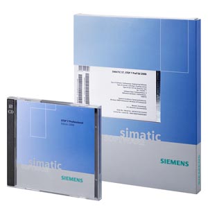 Siemens 6ES7810-4CC08-0KA5 Pic_2