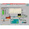 Siemens 6AV6372-1DE04-0AX0 Pic_1