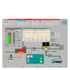 Siemens 6AV6372-1DE04-0AX4 Pic_2