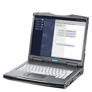 Siemens 6ES7822-0AA01-0YA7 Pic_2