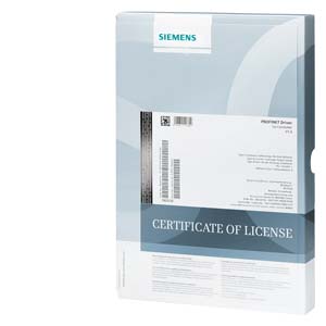 Siemens 6ES7195-3AA00-0YA0 Pic_2