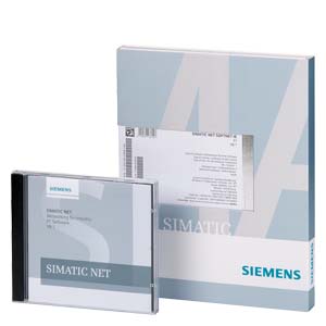Siemens 6NH7997-7AA31-0AD3 Pic_2