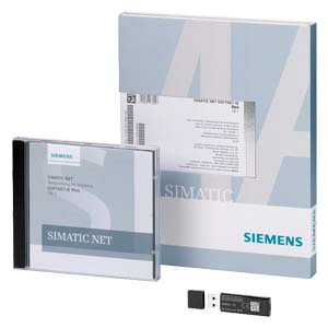 Siemens 6GK1711-1EW13-0AA0 Pic_2