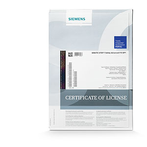 Siemens 6ES7833-1FA13-0YA5 Pic_2