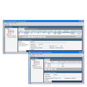 Siemens 6NH9910-0AA21-0AD1 Pic_2