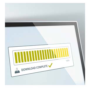 Siemens 6AV2103-4TX04-0AK5 Pic_2
