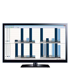 Siemens 6AV6372-2JG20-0EA0 Pic_2