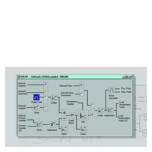 Siemens 6ES7860-2AA21-0YX1 Pic_1