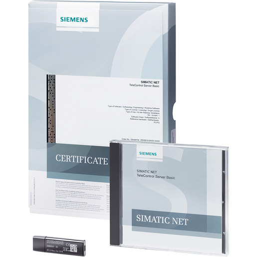 Siemens 6NH9910-0AA31-0AD0 Pic_1