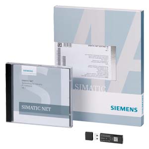 Siemens 6NH7997-8CA31-0GA0 Pic_1