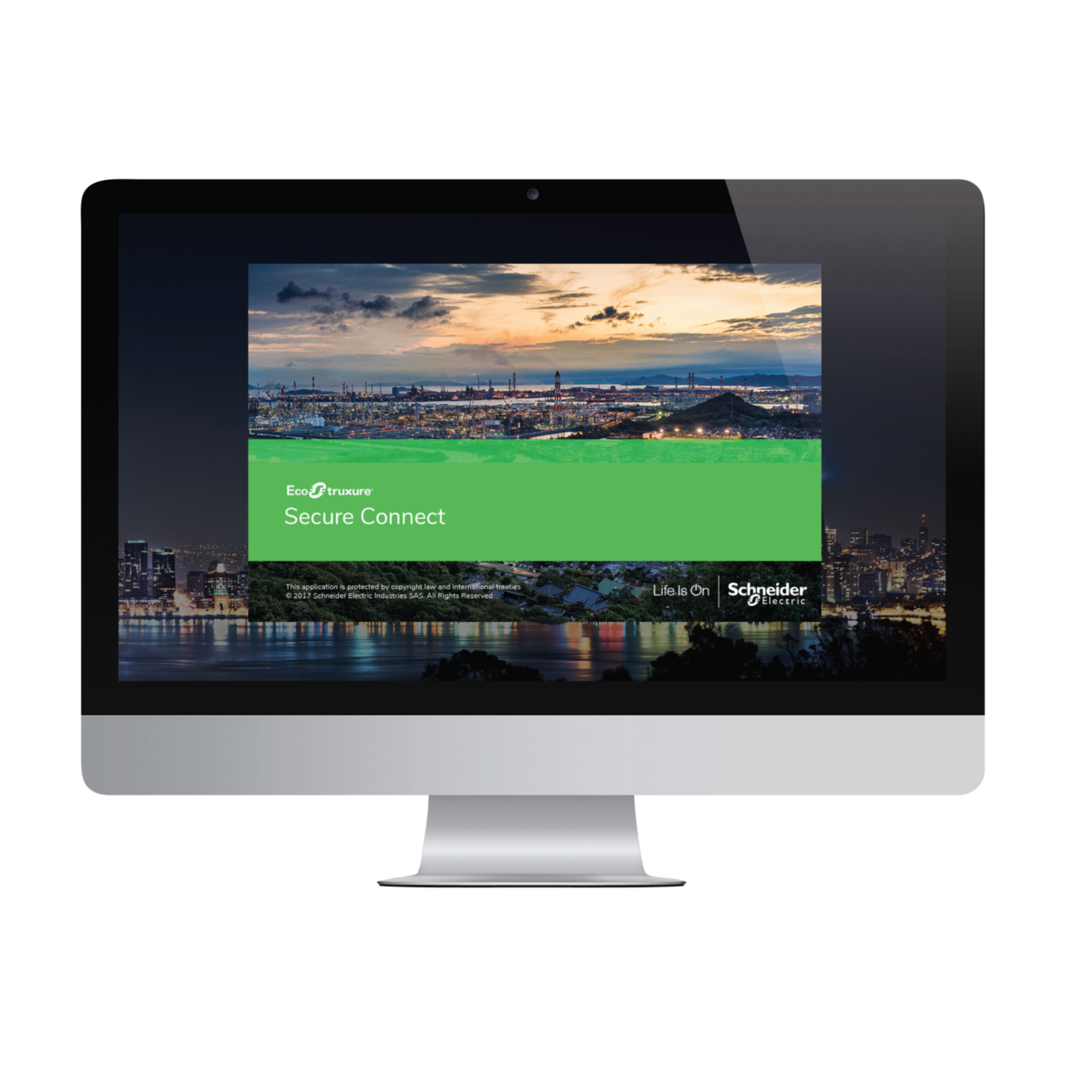 Schneider Electric VJOCNTPACKESS Pic_1