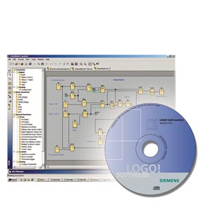 Siemens 6ED1058-0CA02-0YE0 Pic_2