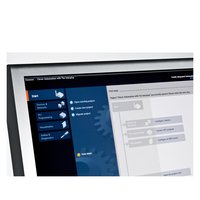 Siemens 6ES7810-5CC04-0YE2 Pic_2