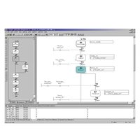 Siemens 6ES7811-0CA01-0YX2 Pic_2