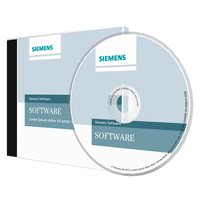 Siemens 6AV6618-7BB01-3AB0 Pic_2