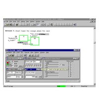Siemens 6ES7841-0CC05-0YA5 Pic_2