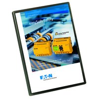 Eaton Electric ESP-SOFT Pic_2