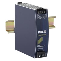 Puls YR40.241 Pic_1