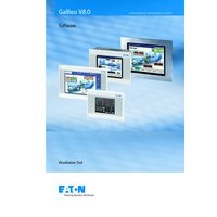 Eaton Electric SW-GALILEO Pic_1