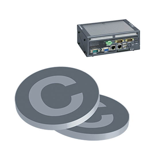 Zumtobel LITENET flex-credit Pic_1