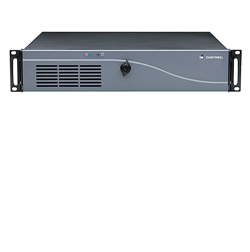Zumtobel LITENET flexis N1 Softwarelizenz Pic_1