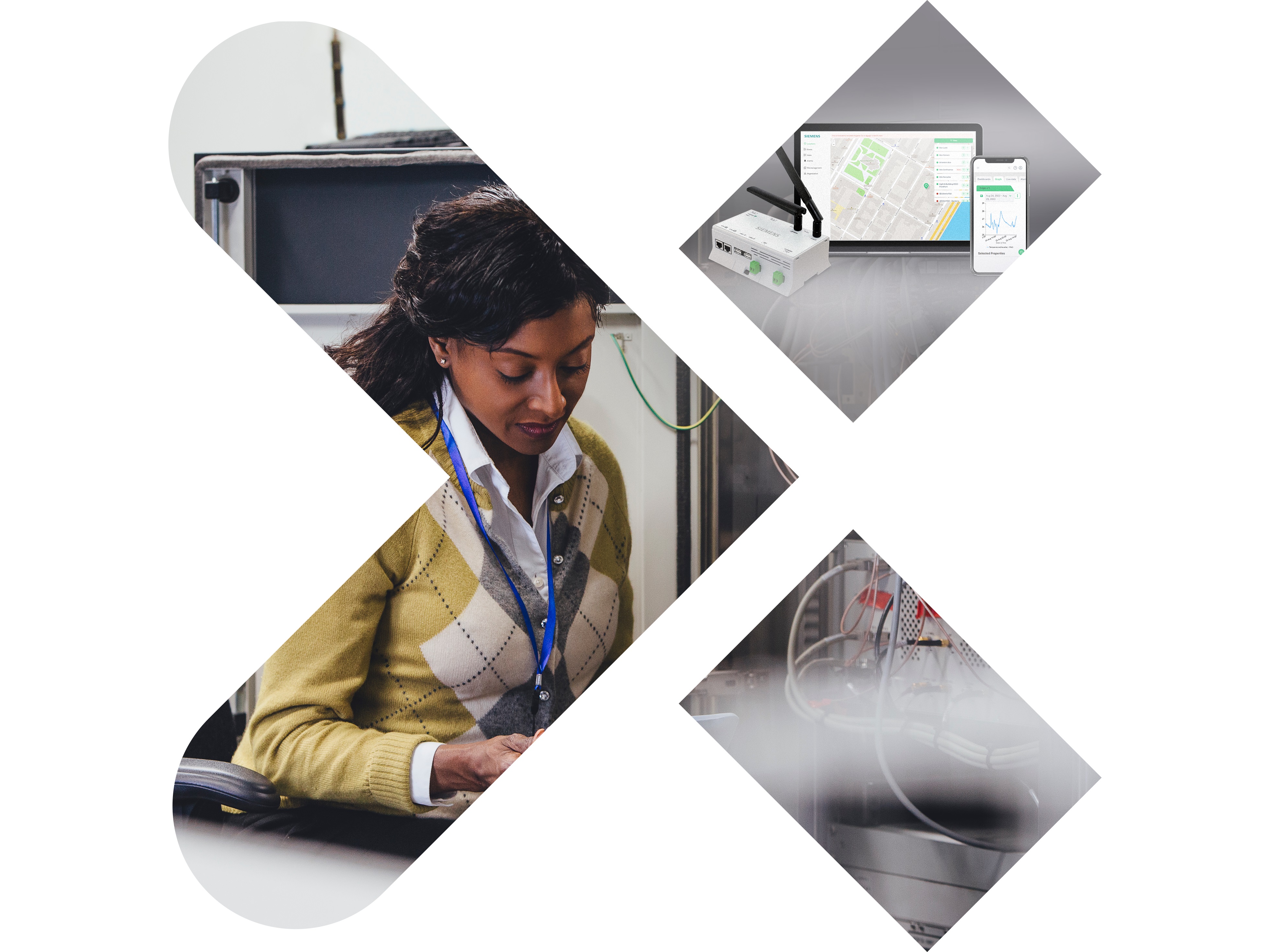 SIEMENS AG CWG.L6-ADD1 Pic_1