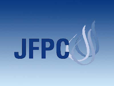 Siemens 6AR1404-5BA3 Pic_2