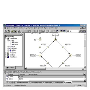 Siemens 6ES7811-3BA01-0YX2 Pic_3