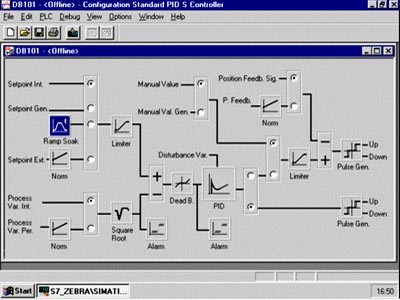 Siemens 6ES7830-2AA21-0YX4 Pic_2