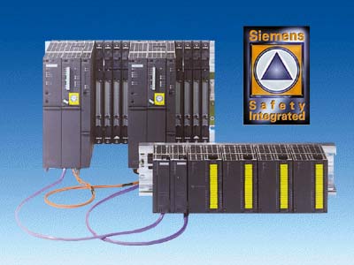 Siemens 6ES7833-1CC00-0YX0 Pic_1