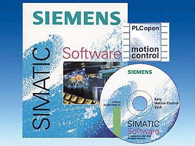 Siemens 6ES5895-6SE03-0UG4 Pic_1