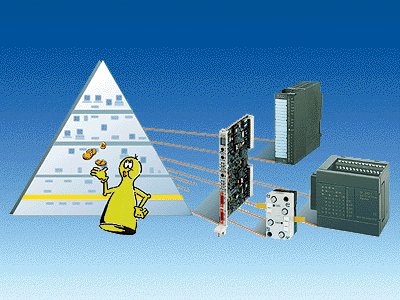 Siemens 6ES5240-5AA11 Pic_2