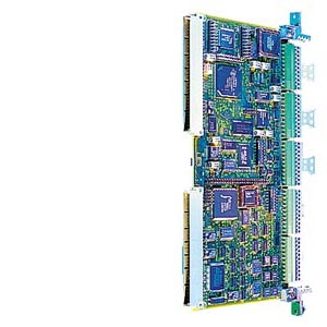 Siemens 6DD1843-0AA0 Pic_2