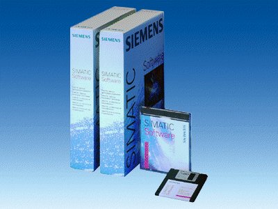 Siemens 6ES5247-5AA11 Pic_2