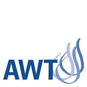 Siemens 6AR1404-5CA00-3AA0 Pic_1