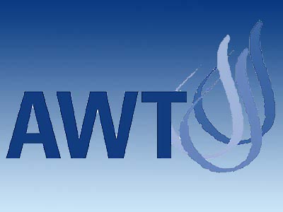 Siemens 6AR1404-5CA3 Pic_2