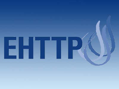 Siemens 6AR1404-5EA3 Pic_2