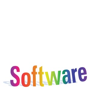 Siemens 6AR1405-1EA50-1AA1 Pic_1